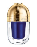Orchidee Imperiale Fluid, 1oz