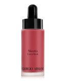 Maestro Blush Liquid Fusion Blush