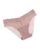 Lulu H/C Brief