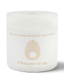 Gold Sugar Scrub, 6.8 oz.