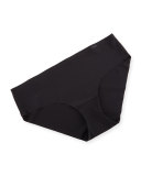 Seamless Hipster Briefs