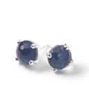 Wonderland Mini Stud Earrings
