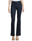The Wasteland Flare Jeans, Maribel