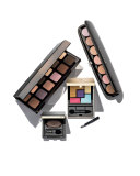 Extreme Neutrals Eye Shadow Palette