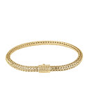 EXTRA-SMALL BRACELET