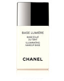 BASE LUMIÈREIlluminating Makeup Base, 1.0 oz. 