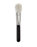 Creme Brush