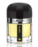 Lovely Day Eau De Parfum, 50mL