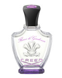 Fleurs de Gardenia, 250 mL