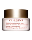 Extra-Firming Day Wrinkle Lifting Cream - Dry Skin