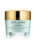 DayWear Advanced Multi-Protection Anti-Oxidant Crème SPF 15, 1.7 oz. - Dry Skin