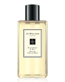 Blackberry and Bay Bath Oil, 250 mL 