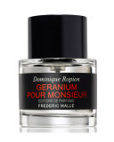 Géranium pour Monsieur, 50 mL
