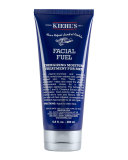 Facial Fuel Energizing Moisture Treatment for Men, 6.8 oz.