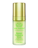 Boosted Contouring Serum
