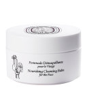 Nourishing Cleansing Balm