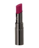 Lip Chic