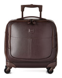 Varese Wheeled Business Case