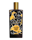 Irish Leather Eau de Parfum Spray, 200 mL 