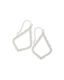 Sophia Statement Earrings