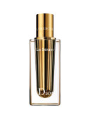 L'Or de Vie Serum