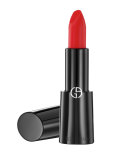 Rouge d'Armani Lipstick