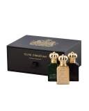 Perfume Spray Original Collection Gift Set Women