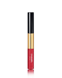 ROUGE DOUBLE INTENSITÉ - COLLECTION VAMP ATTITUDEUltra Wear Lip Colour