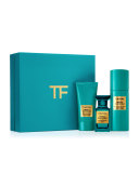 Private Blend Neroli Portofino Collection 