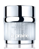Cellular Swiss Ice Crystal Eye Cream, 20 mL