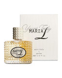 Yours Truly Maria L, 60 mL