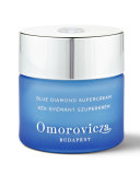 Blue Diamond Super-Cream, 1.7 oz. 