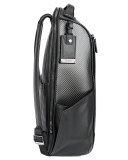 CFX Watkins Backpack