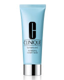 Turnaround Revitalizing Instant Facial, 2.5 oz.