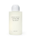 La Tulipe Body Wash, 225 mL