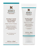 Breakout Control Acne Treatment Face Lotion, 2.0 oz.