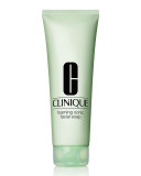 Limited Edition Jumbo Foaming Sonic Facial Soap Tube, 8.4 oz.