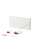 lilah b. Neiman Marcus Holiday 2016 Set