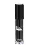 Transphuse Day Serum