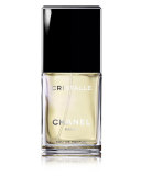 CRISTALLEEau de Parfum Spray 1.7 oz.