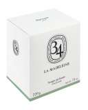 La Madeleine Candle, 200g 