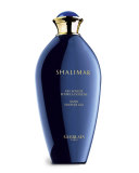 Shalimar Shower Gel