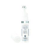Intensive Dark Spot Corrector, 0.25 oz.