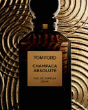 Champaca Absolute Eau de Parfum, 1.7 oz.