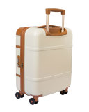 Bellagio 21" Spinner Trunk