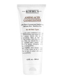 Amino Acid Conditioner, 16.9 oz.
