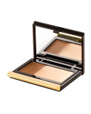 The Creamy Glow Duo