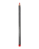 Lip Definer