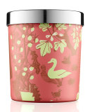Green Tomato Leaf Home Candle, 7.05 oz.