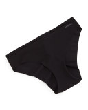 Invisible Mid-Rise Briefs